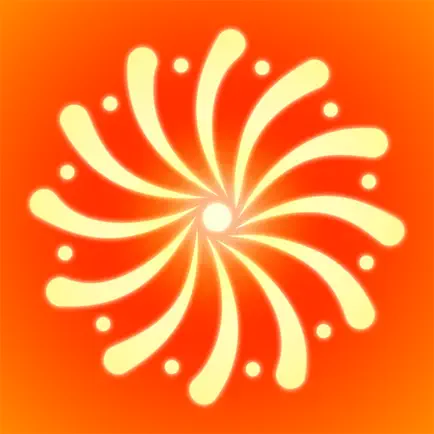 FiARWorks Читы
