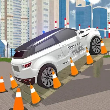 Mr Parker: Real Car Parking Читы