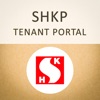 SHKP Tenant Portal icon