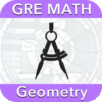 Geometry Review - GRE® Lite Cheats