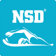 NSD Swimmer