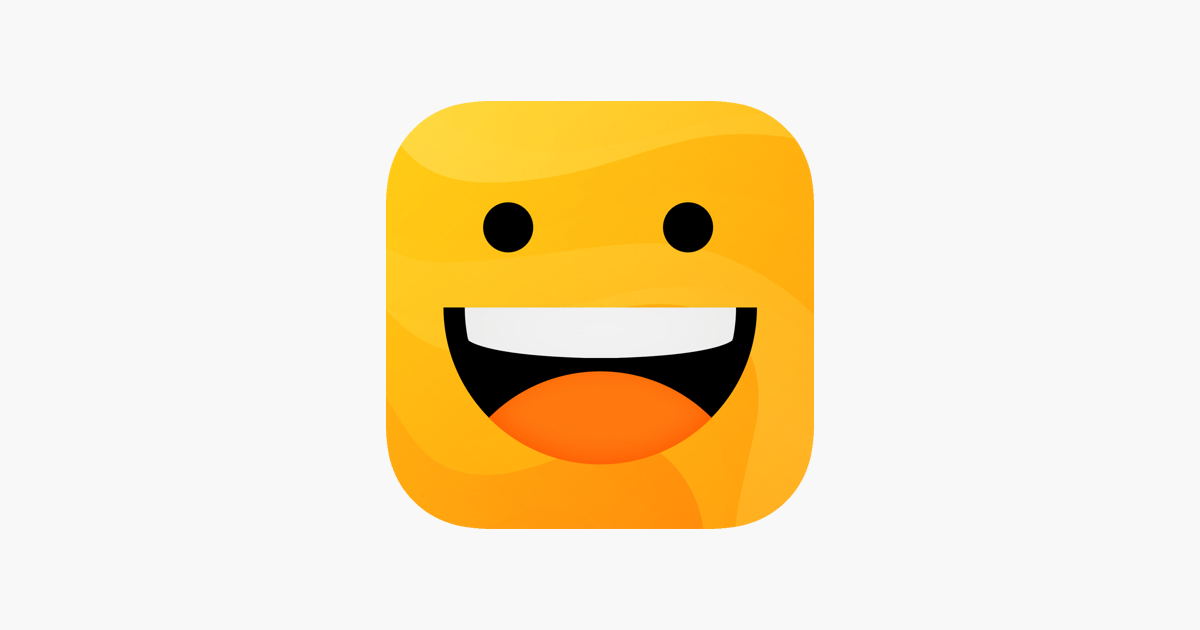 online dating smiley ansigter