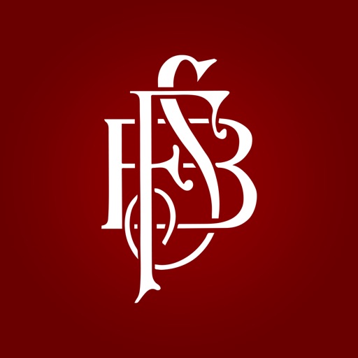 Fowler State Bank by Fowler State Bank