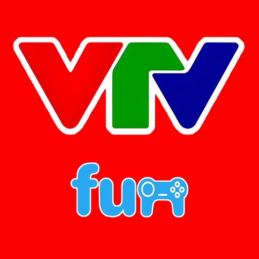 Vfun