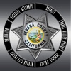 Nevada County Agencies icon