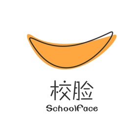 螢幕擷取畫面 (3) 校脸+