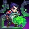 Hero Wars - Fantasy World Hero Wars - Fantasy World