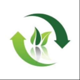 Recycle-It Resource Recovery