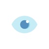 Eye Helper icon