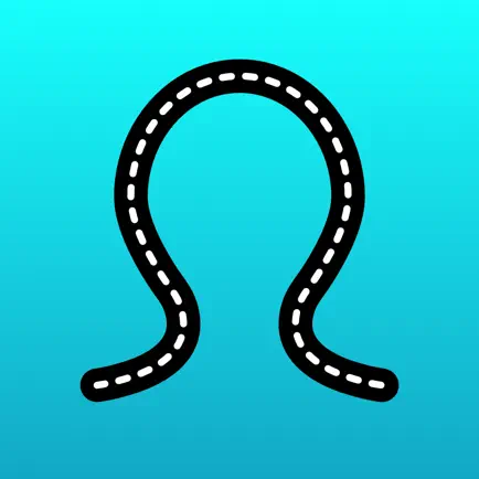Clictric - group photo editor Читы