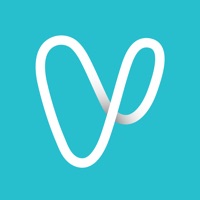 Veyo Driver pour PC