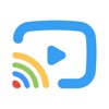 Mediacast TV Pro - iPhoneアプリ
