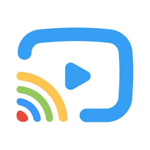 Mediacast TV Pro iOS App