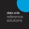 Data Axle Reference Solutions is the premier business and consumer reference and research tool offering instant, real-time access to in-depth information on millions of U