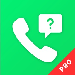 逗芙小号-网络电话通话录音软件