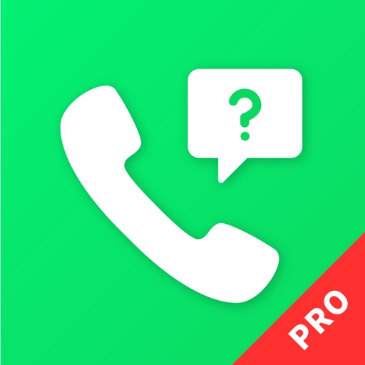 逗芙小号-网络电话通话录音软件