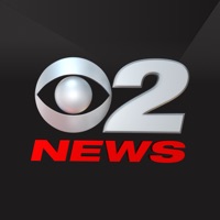 KUTV TV messages.notwork