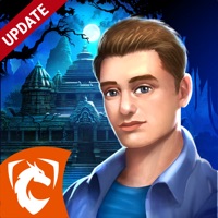 Hidden Escape: Enquêtes Mystér pour PC