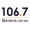 FM Genesis 106.7