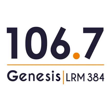 FM Genesis 106.7 Cheats
