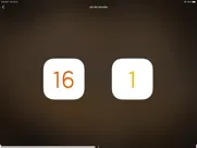 apprendre le latin - eurotalk iPad Captures Décran 4
