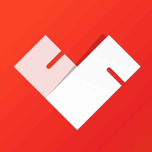 Get TIX - Đặt Vé Nhanh Nhất for iOS, iPhone, iPad Aso Report