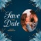 Make your own Wedding card on your mobile and invite your guests with the most beautiful wedding cards
