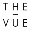 The Vue Beachwood