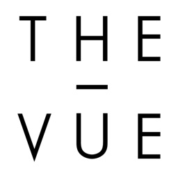 The Vue Beachwood