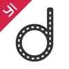 Dride Yi icon