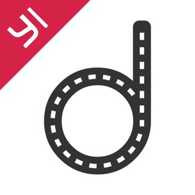 螢幕擷取畫面 (7) Dride Yi