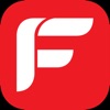 Fyndr Pro icon