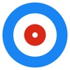 Curling Scoreboard - iPhoneアプリ