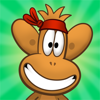 Chimp Fu Syllables - Nessy Learning Limited