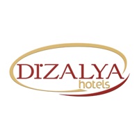 Dizalya Hotels