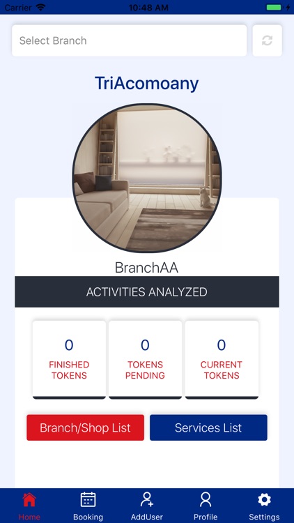 WhosNext1 screenshot-4