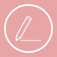 検索できるフォルダ分けメモ帳アプリ pour PC