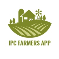 INDONESIAN PEPPER APP - IPC pour PC