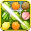 Fruit Burst - iPhoneアプリ