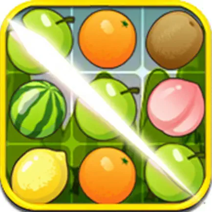 Fruit Burst Читы