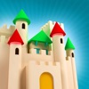 Castle Domineer icon