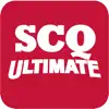 SCQ Ultimate App Feedback