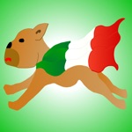 Download Verb Conjugations Italian app