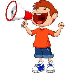 Duybeni Konuşma Eğitimi