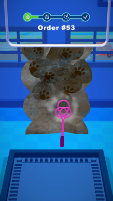 Clean Inc. screenshot 5