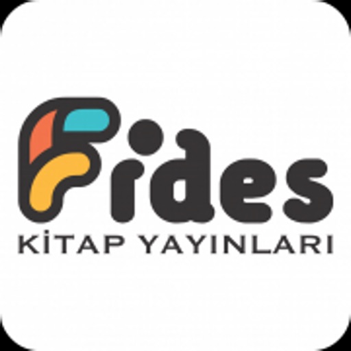 Fides Video Çözüm icon