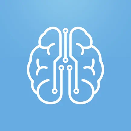BrainBeats Читы