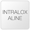 Intralox Aline icon