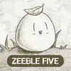 Zeeble Five Positive Reviews, comments