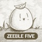 Zeeble Five app download